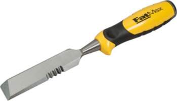 Kalts Stanley, 2.5 cm