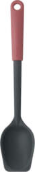 Karote Brabantia