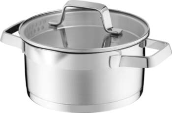 Katls Ambition Kitchen Pro, Ø18 cm
