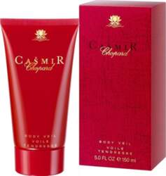 Ķermeņa losjons Chopard, 150 ml