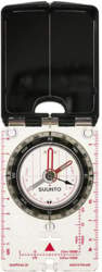 Kompass Suunto