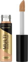 Korektors Max Factor Facefinity Multi-Perfector, 3c