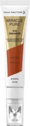 Korektors Max Factor Miracle Pure Eye