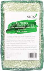 Krāsošanas instruments Osmo Color