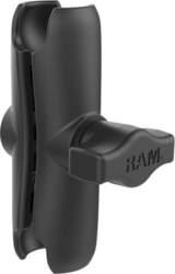 Kronšteins RAM Mounts Double Socket Arm