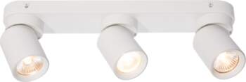 Lampa griesti Light Prestige Pointa Rectangular