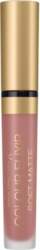 Lūpu krāsa Max Factor Colour Elixir