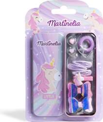 Matadata Martinelia Unicorn
