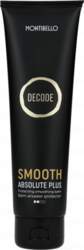 Matu balzāms Montibello Decode Smooth Absolute
