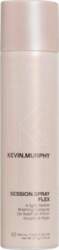 Matu laka Kevin Murphy Session Spray