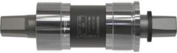 Monobloks Shimano, metāls