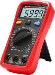 Multitesters Uni-T UT133B