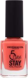 Nagu laka Dermacol Long Lasting 5