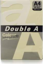 Ofisa papīrs Double A, A4, 80