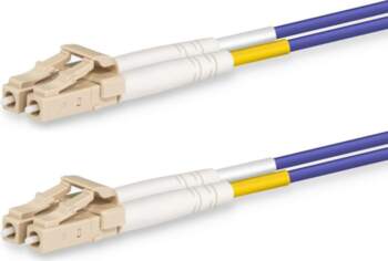 Optiskais vads Lanview Multi Mode Fibre