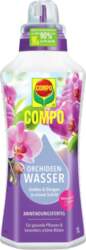 Orhideju ūdens Compo, 1 l