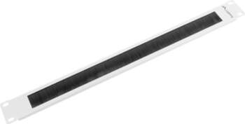 Panelis Lanberg 1U