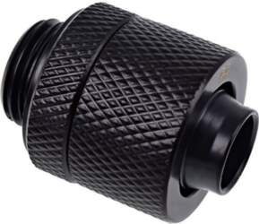 Pāreja Alphacool
