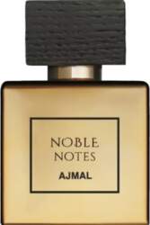 Parfimērijas ūdens Ajmal Noble Notes, 100