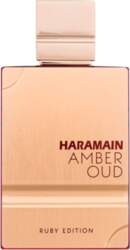 Parfimērijas ūdens Al Haramain Amber Oud
