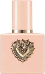 Parfimērijas ūdens Dolce & Gabbana My