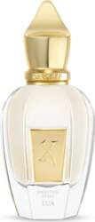 Parfimērijas ūdens Xerjoff Lua, 50 ml