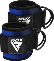 Pārsēji RDX Ankle Pro A4, Universāls