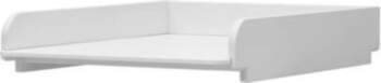 Pārtinamā virsma Pinio Basic, 70 cm