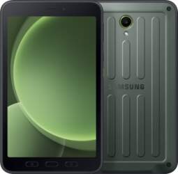 Planšetdators Samsung Galaxy Tab Active 5