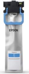 Printera kasetne Epson WorkForce Pro WF-C529R
