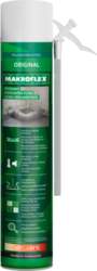 Putas Makroflex STD, 750 ml