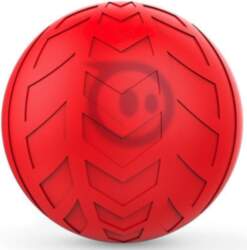 Robota futrālis Sphero