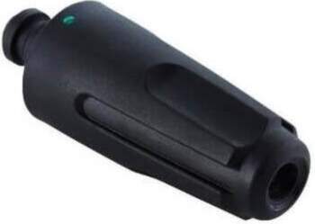 Rotācijas sprausla Nilfisk Powerspeed