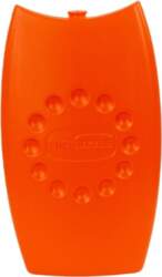 Saldēšanas elements Gio`Style Space Ice, 25