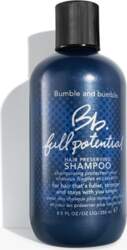 Šampūns Bumble And Bumble Full