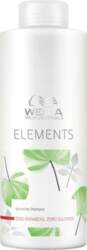 Šampūns Wella Professionals Elements Renewing