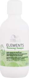 Šampūns Wella Professionals Elements Renewing