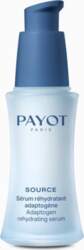 Sejas serums Payot Source, 30 ml