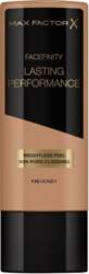Šķidrā grima bāze Max Factor