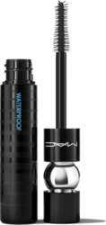Skropstu tuša MAC Stack, 12 ml