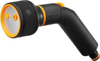Sprausla Fiskars 3-functional, manuāli