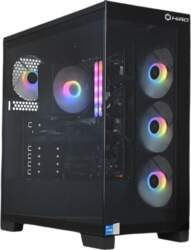 Stacionārs dators Hiro Aurora Intel® Core™