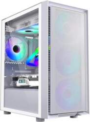 Stacionārs dators Mdata Gaming 5500, 2