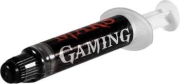 Termiskā pasta Mars Gaming MT0 Thermal