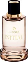 Tualetes ūdens Aigner Initial, 100 ml