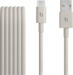Vads Beats MDGJ4ZM/A, USB Type A/USB