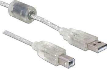 Vads Delock USB / USB USB