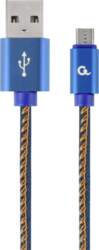 Vads Gembird USB 2.0, Micro