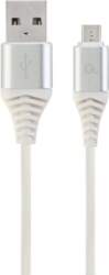 Vads Gembird USB To Micro USB