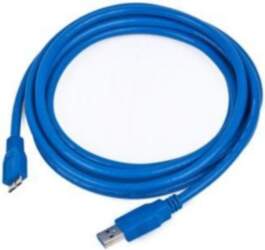 Vads Gembird USB to USB-micro USB